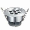 High Power Led Downlights, Led Spotlight  